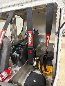 2024 Zenith 750 STOLL - Photo 7