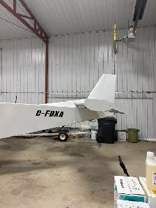 2024 Zenith 750 STOLL - Photo 8