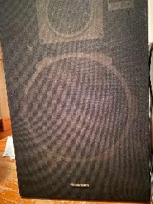 Sound System (Pioneer) MINT   CABLES & REMOTES - Photo 6