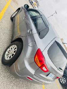 2013 Mitsubishi RVR ( MANUAL ) - Photo 7