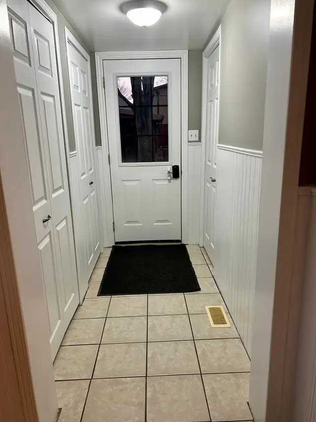 house for sale - Photo 3