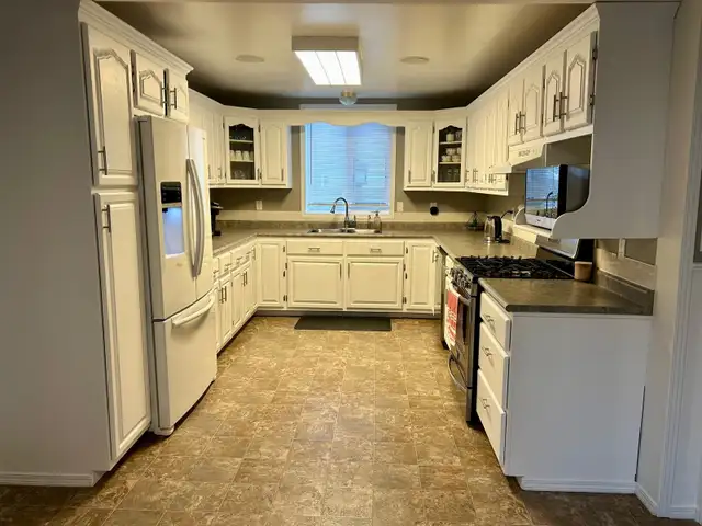 house for sale - Photo 5