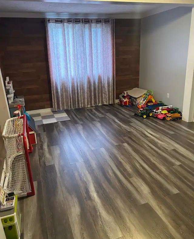 house for sale - Photo 7