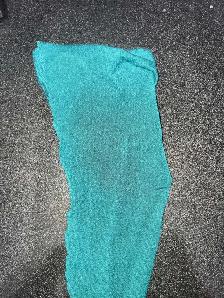 Liquidation rouleaux de tissu 95%rayonne de bambou 5 % spandex - Photo 4