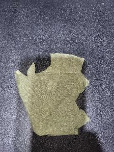 Liquidation rouleaux de tissu 95%rayonne de bambou 5 % spandex - Photo 5