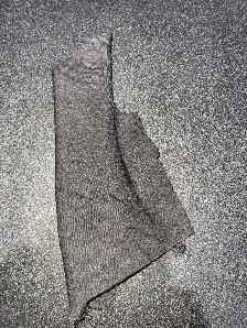 Liquidation rouleaux de tissu 95%rayonne de bambou 5 % spandex - Photo 6