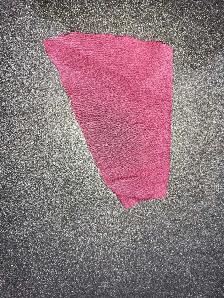 Liquidation rouleaux de tissu 95%rayonne de bambou 5 % spandex - Photo 7