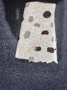 Liquidation rouleaux de tissu 95%rayonne de bambou 5 % spandex - Photo 10