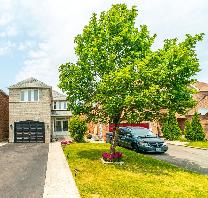 Room available for rent (Shared) -Female Only