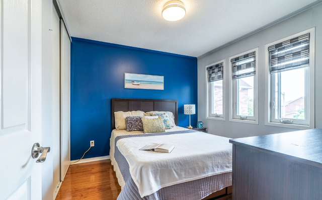Room available for rent (Shared) -Female Only - Photo 2