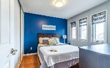 Room available for rent (Shared) -Female Only - Photo 2