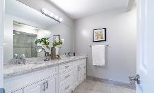 Room available for rent (Shared) -Female Only - Photo 3