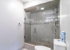 Room available for rent (Shared) -Female Only - Photo 4