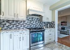 Room available for rent (Shared) -Female Only - Photo 5