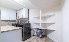 Room available for rent (Shared) -Female Only - Photo 6