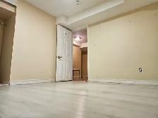 Private Bed Rooms for rent $700 / $750 (steeles and Hurontario) - Photo 2