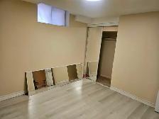 Private Bed Rooms for rent $700 / $750 (steeles and Hurontario) - Photo 3