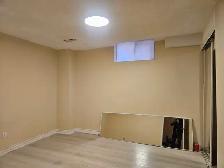 Private Bed Rooms for rent $700 / $750 (steeles and Hurontario) - Photo 4