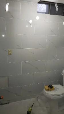 Private Bed Rooms for rent $700 / $750 (steeles and Hurontario) - Photo 10