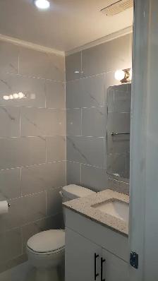 Private Bed Rooms for rent $700 / $750 (steeles and Hurontario) - Photo 11