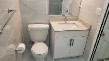 Private Bed Rooms for rent $700 / $750 (steeles and Hurontario) - Photo 12