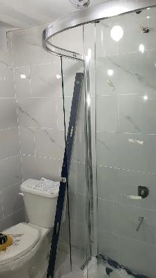 Private Bed Rooms for rent $700 / $750 (steeles and Hurontario) - Photo 13