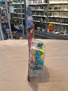 He-Man Masters of the Universe Mer-Man - Photo 3