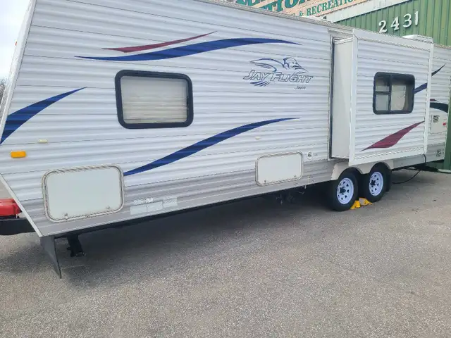 Family Affordable ! - Photo 3