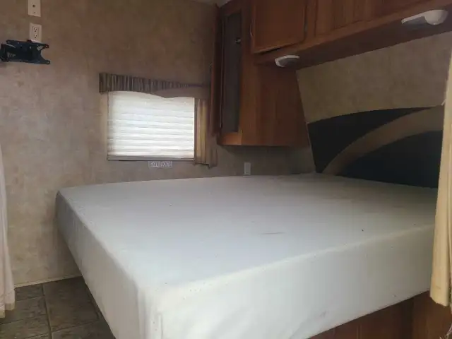 Family Affordable ! - Photo 4