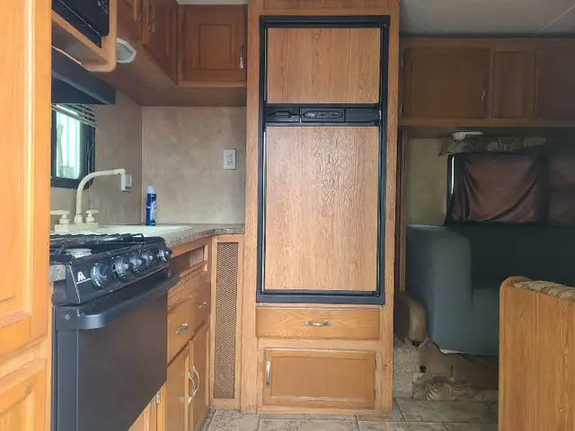 Family Affordable ! - Photo 5