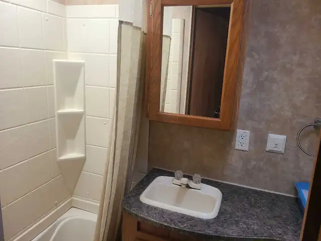 Family Affordable ! - Photo 7