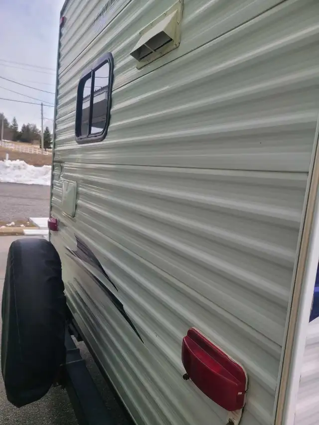 Family Affordable ! - Photo 8