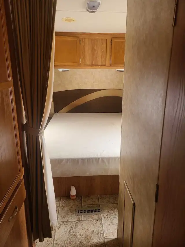 Family Affordable ! - Photo 9