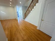 Semi Detached For Rent Brampton - Photo 3