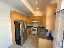 Semi Detached For Rent Brampton - Photo 4