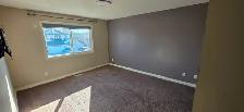 3 Bedroom Half Duplex for Rent in Spruce Grove, AB. - Photo 2