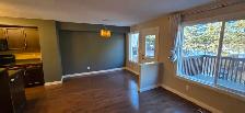 3 Bedroom Half Duplex for Rent in Spruce Grove, AB. - Photo 4