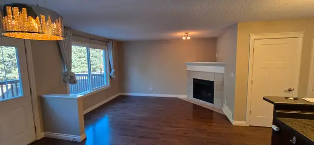 3 Bedroom Half Duplex for Rent in Spruce Grove, AB. - Photo 7