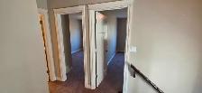 3 Bedroom Half Duplex for Rent in Spruce Grove, AB. - Photo 11