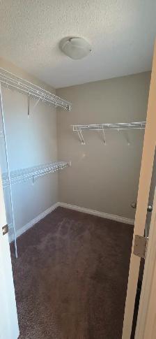 3 Bedroom Half Duplex for Rent in Spruce Grove, AB. - Photo 14
