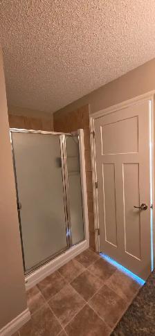 3 Bedroom Half Duplex for Rent in Spruce Grove, AB. - Photo 15