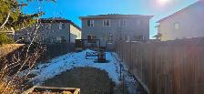 3 Bedroom Half Duplex for Rent in Spruce Grove, AB. - Photo 18