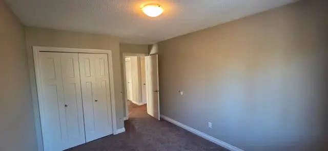 3 Bedroom Half Duplex for Rent in Spruce Grove, AB. - Photo 19
