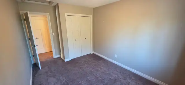 3 Bedroom Half Duplex for Rent in Spruce Grove, AB. - Photo 21