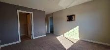 3 Bedroom Half Duplex for Rent in Spruce Grove, AB. - Photo 27