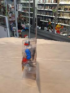 He-Man Masters of the Universe Roboto - Photo 3