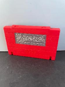 SNES DOOM - Photo 2