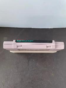 SNES SUPER PUNCH OUT - Photo 3