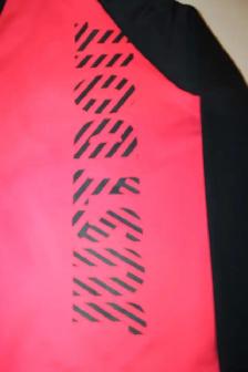 Womens NIKE Therma-Fit JUST DO IT Hoodie Full Zip Jacket Medium - Photo 6