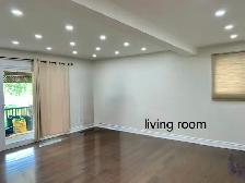 Sheppard / Victoria Park / Single Room for Rent - Photo 4